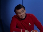 Filename=ariane179254_StarTrek_2x18_TheImmunitySyndrome_1186.jpg
Filesize=54KiB
Dimensions=1440x1080
Date added=Jul 14, 2015 ariane179254_StarTrek_2x18_TheImmunitySyndrome_1186.jpg