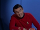 Filename=ariane179254_StarTrek_2x18_TheImmunitySyndrome_1187.jpg
Filesize=54KiB
Dimensions=1440x1080
Date added=Jul 14, 2015 ariane179254_StarTrek_2x18_TheImmunitySyndrome_1187.jpg