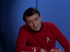 Filename=ariane179254_StarTrek_2x18_TheImmunitySyndrome_1188.jpg
Filesize=54KiB
Dimensions=1440x1080
Date added=Jul 14, 2015 ariane179254_StarTrek_2x18_TheImmunitySyndrome_1188.jpg