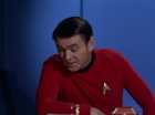 Filename=ariane179254_StarTrek_2x18_TheImmunitySyndrome_1192.jpg
Filesize=56KiB
Dimensions=1440x1080
Date added=Jul 14, 2015 ariane179254_StarTrek_2x18_TheImmunitySyndrome_1192.jpg