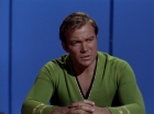 Filename=ariane179254_StarTrek_2x18_TheImmunitySyndrome_1194.jpg
Filesize=80KiB
Dimensions=1440x1080
Date added=Jul 14, 2015 ariane179254_StarTrek_2x18_TheImmunitySyndrome_1194.jpg
