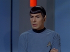 Filename=ariane179254_StarTrek_2x18_TheImmunitySyndrome_1202.jpg
Filesize=71KiB
Dimensions=1440x1080
Date added=Jul 14, 2015 ariane179254_StarTrek_2x18_TheImmunitySyndrome_1202.jpg
