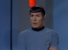 Filename=ariane179254_StarTrek_2x18_TheImmunitySyndrome_1203.jpg
Filesize=66KiB
Dimensions=1440x1080
Date added=Jul 14, 2015 ariane179254_StarTrek_2x18_TheImmunitySyndrome_1203.jpg