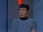 Filename=ariane179254_StarTrek_2x18_TheImmunitySyndrome_1204.jpg
Filesize=67KiB
Dimensions=1440x1080
Date added=Jul 14, 2015 ariane179254_StarTrek_2x18_TheImmunitySyndrome_1204.jpg