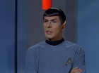 Filename=ariane179254_StarTrek_2x18_TheImmunitySyndrome_1205.jpg
Filesize=64KiB
Dimensions=1440x1080
Date added=Jul 14, 2015 ariane179254_StarTrek_2x18_TheImmunitySyndrome_1205.jpg