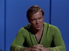 Filename=ariane179254_StarTrek_2x18_TheImmunitySyndrome_1212.jpg
Filesize=80KiB
Dimensions=1440x1080
Date added=Jul 14, 2015 ariane179254_StarTrek_2x18_TheImmunitySyndrome_1212.jpg