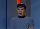 Filename=ariane179254_StarTrek_2x18_TheImmunitySyndrome_1213.jpg
Filesize=68KiB
Dimensions=1440x1080
Date added=Jul 14, 2015 ariane179254_StarTrek_2x18_TheImmunitySyndrome_1213.jpg