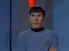 Filename=ariane179254_StarTrek_2x18_TheImmunitySyndrome_1217.jpg
Filesize=66KiB
Dimensions=1440x1080
Date added=Jul 14, 2015 ariane179254_StarTrek_2x18_TheImmunitySyndrome_1217.jpg
