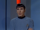 Filename=ariane179254_StarTrek_2x18_TheImmunitySyndrome_1220.jpg
Filesize=69KiB
Dimensions=1440x1080
Date added=Jul 14, 2015 ariane179254_StarTrek_2x18_TheImmunitySyndrome_1220.jpg