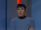 Filename=ariane179254_StarTrek_2x18_TheImmunitySyndrome_1221.jpg
Filesize=69KiB
Dimensions=1440x1080
Date added=Jul 14, 2015 ariane179254_StarTrek_2x18_TheImmunitySyndrome_1221.jpg