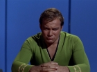 ariane179254_StarTrek_2x18_TheImmunitySyndrome_1224.jpg