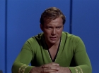 ariane179254_StarTrek_2x18_TheImmunitySyndrome_1226.jpg