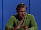 ariane179254_StarTrek_2x18_TheImmunitySyndrome_1228.jpg