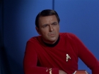 ariane179254_StarTrek_2x18_TheImmunitySyndrome_1229.jpg