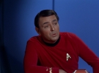 ariane179254_StarTrek_2x18_TheImmunitySyndrome_1230.jpg