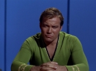 ariane179254_StarTrek_2x18_TheImmunitySyndrome_1235.jpg