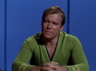 ariane179254_StarTrek_2x18_TheImmunitySyndrome_1236.jpg
