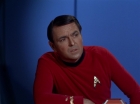 ariane179254_StarTrek_2x18_TheImmunitySyndrome_1238.jpg