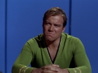 ariane179254_StarTrek_2x18_TheImmunitySyndrome_1241.jpg