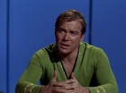 ariane179254_StarTrek_2x18_TheImmunitySyndrome_1243.jpg