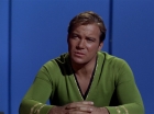 ariane179254_StarTrek_2x18_TheImmunitySyndrome_1244.jpg