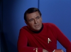 ariane179254_StarTrek_2x18_TheImmunitySyndrome_1245.jpg