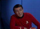 ariane179254_StarTrek_2x18_TheImmunitySyndrome_1246.jpg