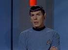 ariane179254_StarTrek_2x18_TheImmunitySyndrome_1250.jpg