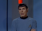 ariane179254_StarTrek_2x18_TheImmunitySyndrome_1251.jpg