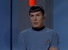 ariane179254_StarTrek_2x18_TheImmunitySyndrome_1254.jpg