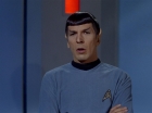 ariane179254_StarTrek_2x18_TheImmunitySyndrome_1255.jpg