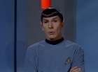 ariane179254_StarTrek_2x18_TheImmunitySyndrome_1257.jpg