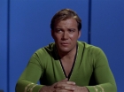 ariane179254_StarTrek_2x18_TheImmunitySyndrome_1261.jpg