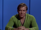 ariane179254_StarTrek_2x18_TheImmunitySyndrome_1262.jpg