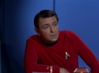 ariane179254_StarTrek_2x18_TheImmunitySyndrome_1264.jpg