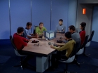ariane179254_StarTrek_2x18_TheImmunitySyndrome_1265.jpg