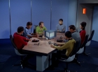 ariane179254_StarTrek_2x18_TheImmunitySyndrome_1266.jpg