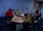 ariane179254_StarTrek_2x18_TheImmunitySyndrome_1270.jpg