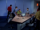 ariane179254_StarTrek_2x18_TheImmunitySyndrome_1272.jpg