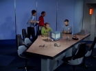 ariane179254_StarTrek_2x18_TheImmunitySyndrome_1273.jpg