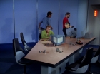 ariane179254_StarTrek_2x18_TheImmunitySyndrome_1274.jpg