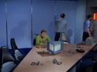 ariane179254_StarTrek_2x18_TheImmunitySyndrome_1276.jpg