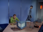 ariane179254_StarTrek_2x18_TheImmunitySyndrome_1278.jpg