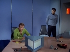 ariane179254_StarTrek_2x18_TheImmunitySyndrome_1279.jpg