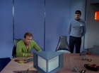 ariane179254_StarTrek_2x18_TheImmunitySyndrome_1280.jpg