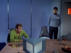 ariane179254_StarTrek_2x18_TheImmunitySyndrome_1281.jpg