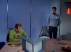 ariane179254_StarTrek_2x18_TheImmunitySyndrome_1283.jpg