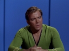 Filename=ariane179254_StarTrek_2x18_TheImmunitySyndrome_1285.jpg
Filesize=85KiB
Dimensions=1440x1080
Date added=Jul 14, 2015 ariane179254_StarTrek_2x18_TheImmunitySyndrome_1285.jpg
