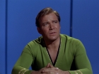 Filename=ariane179254_StarTrek_2x18_TheImmunitySyndrome_1289.jpg
Filesize=73KiB
Dimensions=1440x1080
Date added=Jul 14, 2015 ariane179254_StarTrek_2x18_TheImmunitySyndrome_1289.jpg