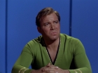 Filename=ariane179254_StarTrek_2x18_TheImmunitySyndrome_1290.jpg
Filesize=72KiB
Dimensions=1440x1080
Date added=Jul 14, 2015 ariane179254_StarTrek_2x18_TheImmunitySyndrome_1290.jpg